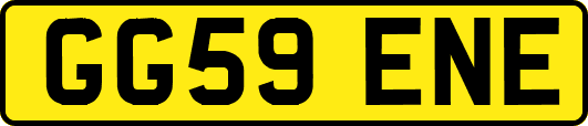 GG59ENE