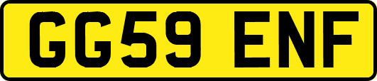 GG59ENF