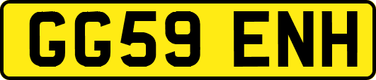 GG59ENH
