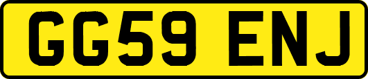GG59ENJ