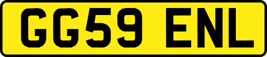 GG59ENL
