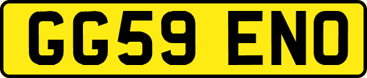 GG59ENO