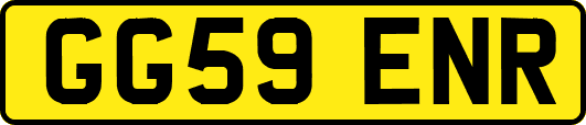 GG59ENR