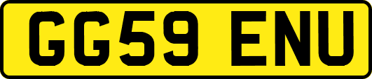 GG59ENU