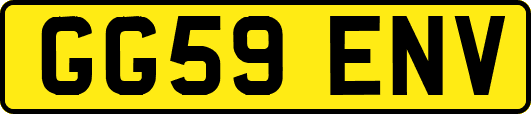 GG59ENV