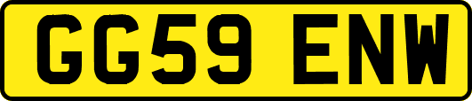GG59ENW