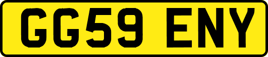 GG59ENY