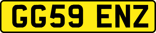 GG59ENZ