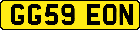 GG59EON