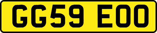 GG59EOO