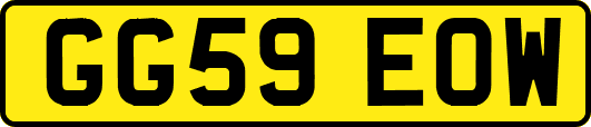 GG59EOW