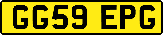 GG59EPG