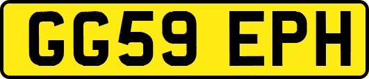 GG59EPH