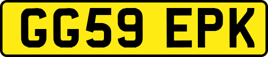 GG59EPK