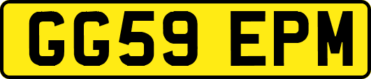 GG59EPM