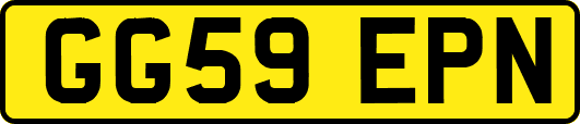 GG59EPN