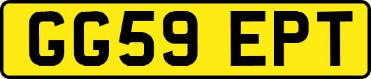 GG59EPT