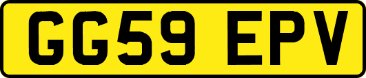 GG59EPV