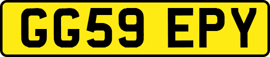 GG59EPY