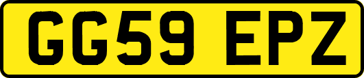 GG59EPZ