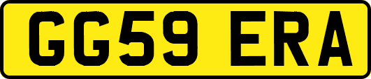 GG59ERA
