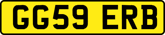 GG59ERB