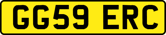 GG59ERC