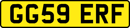 GG59ERF