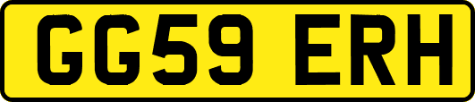 GG59ERH