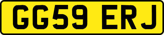 GG59ERJ