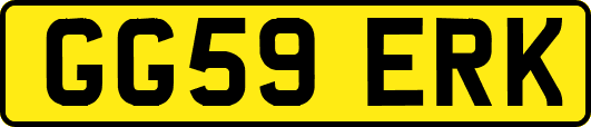 GG59ERK