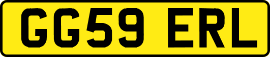 GG59ERL