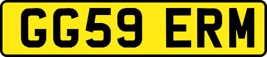 GG59ERM
