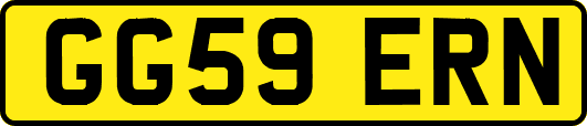 GG59ERN