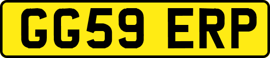 GG59ERP