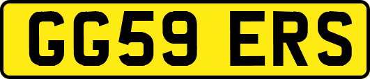 GG59ERS