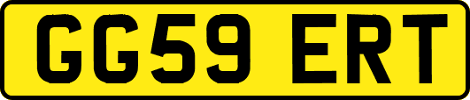 GG59ERT