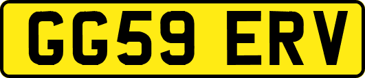 GG59ERV