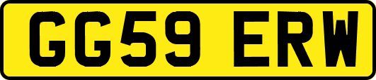 GG59ERW