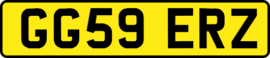 GG59ERZ