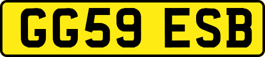 GG59ESB
