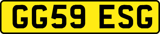 GG59ESG