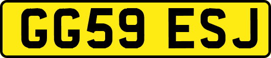 GG59ESJ