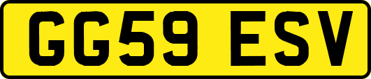 GG59ESV
