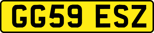 GG59ESZ