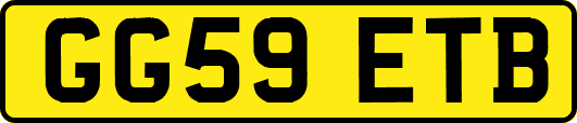 GG59ETB
