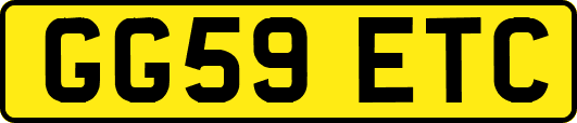 GG59ETC