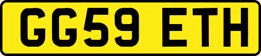 GG59ETH