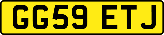 GG59ETJ