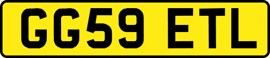 GG59ETL